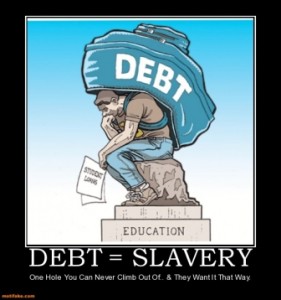 debt-slavery-debt-money-slavery-demotivational-posters
